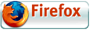>>>mozzila firefox 1.5.0.1 letltse<<<